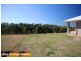14 The Ridge Way, Emu Park QLD 4710