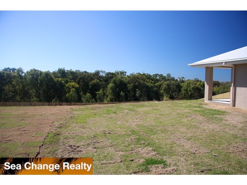 14 The Ridge Way, Emu Park QLD 4710