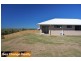 14 The Ridge Way, Emu Park QLD 4710