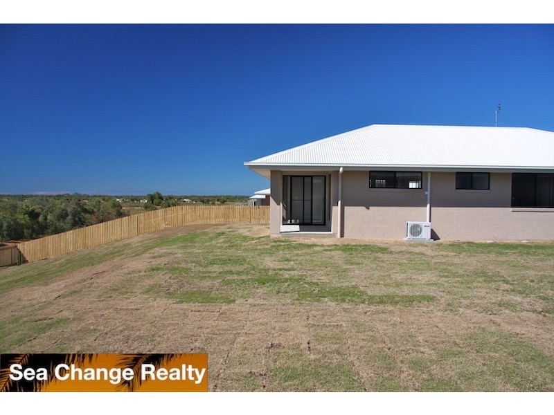 14 The Ridge Way, Emu Park QLD 4710