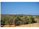 14 The Ridge Way, Emu Park QLD 4710