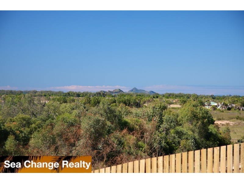 14 The Ridge Way, Emu Park QLD 4710