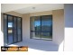 14 The Ridge Way, Emu Park QLD 4710