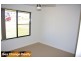 14 The Ridge Way, Emu Park QLD 4710