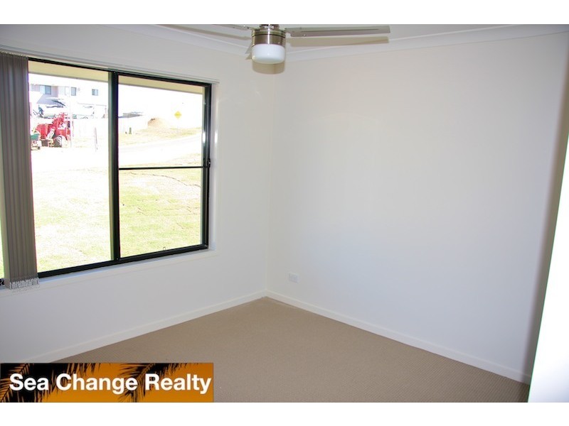 14 The Ridge Way, Emu Park QLD 4710