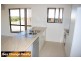 14 The Ridge Way, Emu Park QLD 4710