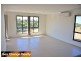 14 The Ridge Way, Emu Park QLD 4710