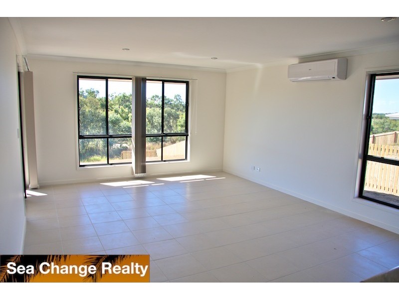 14 The Ridge Way, Emu Park QLD 4710