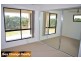 14 The Ridge Way, Emu Park QLD 4710