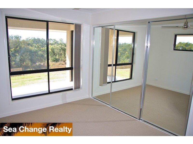 14 The Ridge Way, Emu Park QLD 4710