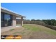 14 The Ridge Way, Emu Park QLD 4710