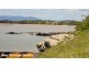 14 The Ridge Way, Emu Park QLD 4710