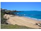 8 Amoria Avenue, Emu Park QLD 4710