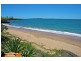 8 Amoria Avenue, Emu Park QLD 4710