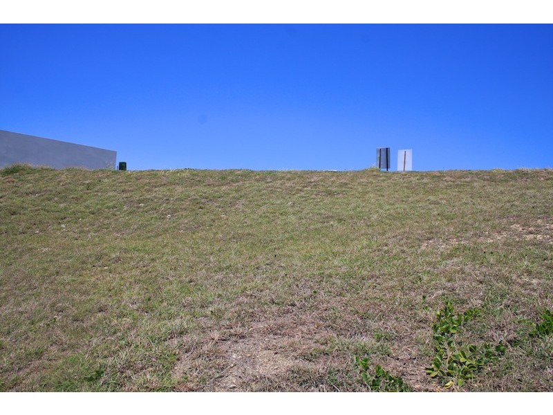 8 Amoria Avenue, Emu Park QLD 4710