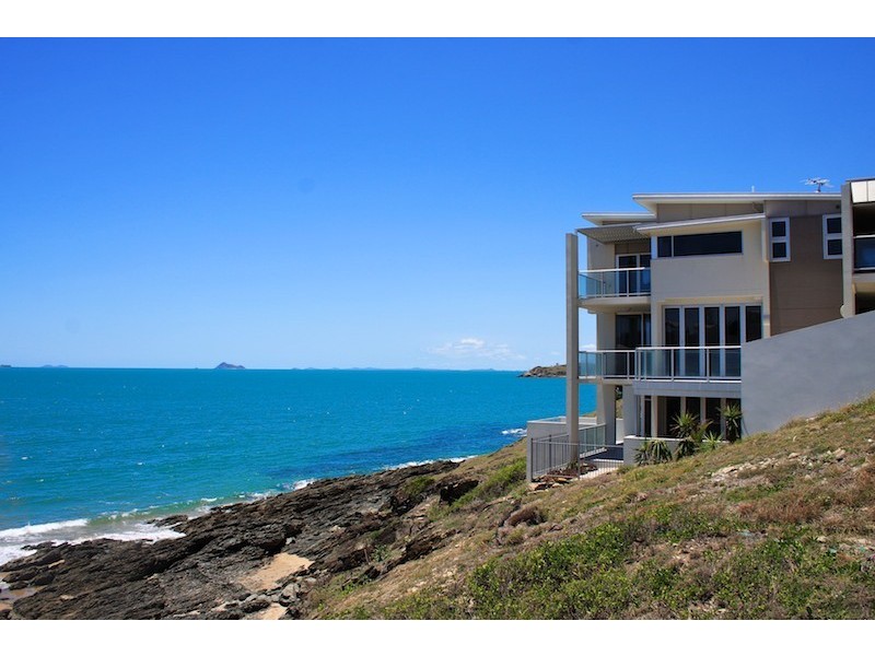 8 Amoria Avenue, Emu Park QLD 4710