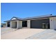 51 Amalfi Drive, Emu Park QLD 4710