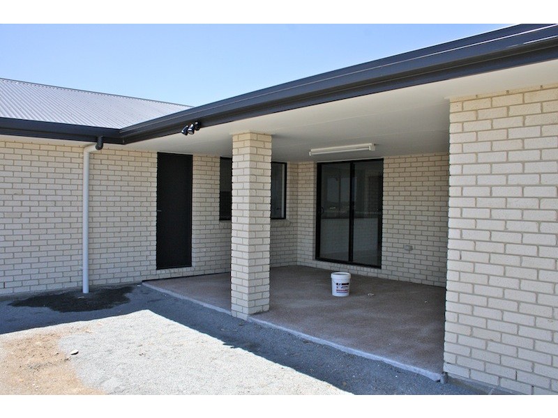51 Amalfi Drive, Emu Park QLD 4710