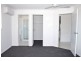 51 Amalfi Drive, Emu Park QLD 4710