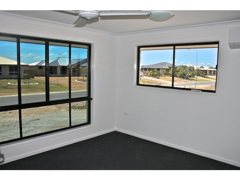 51 Amalfi Drive, Emu Park QLD 4710