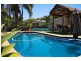 4 George Street, Emu Park QLD 4710