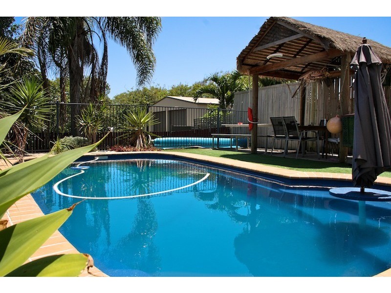 4 George Street, Emu Park QLD 4710