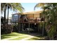 4 George Street, Emu Park QLD 4710