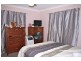 4 George Street, Emu Park QLD 4710