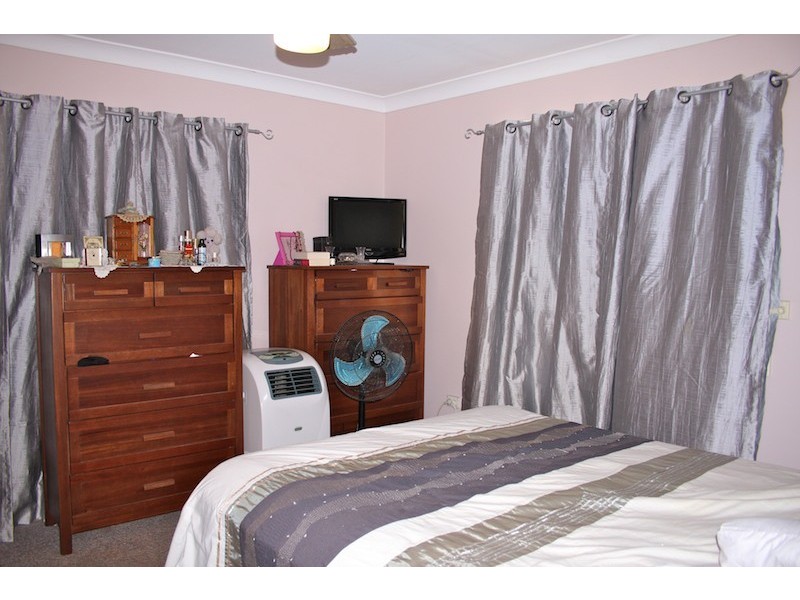 4 George Street, Emu Park QLD 4710