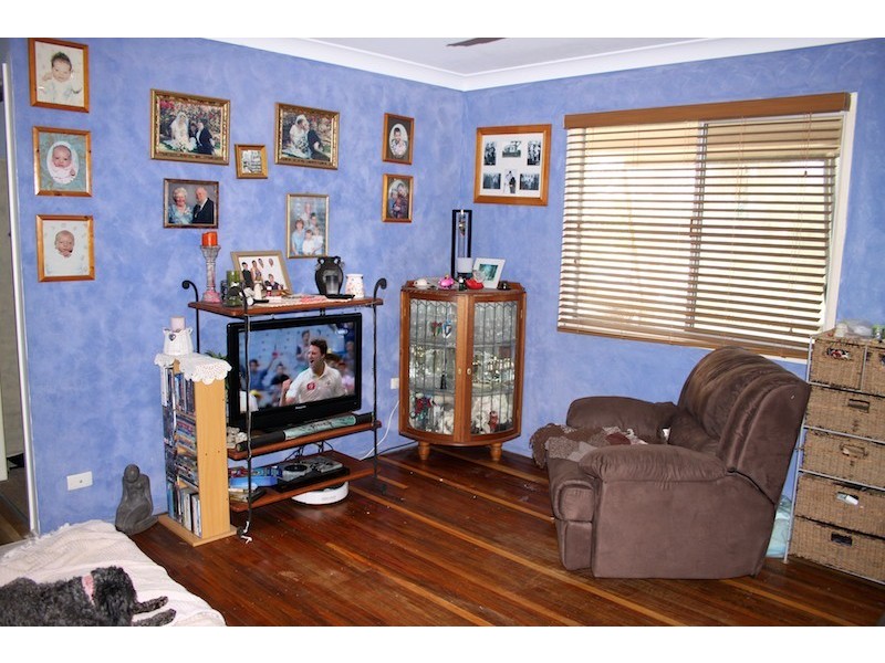 4 George Street, Emu Park QLD 4710