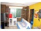 4 George Street, Emu Park QLD 4710