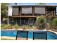 4 George Street, Emu Park QLD 4710