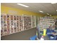 007 Hill Street, Emu Park QLD 4710