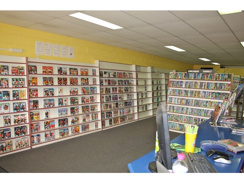 007 Hill Street, Emu Park QLD 4710