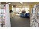 007 Hill Street, Emu Park QLD 4710