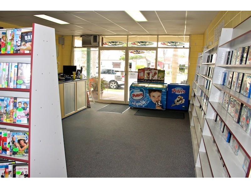 007 Hill Street, Emu Park QLD 4710