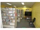 007 Hill Street, Emu Park QLD 4710