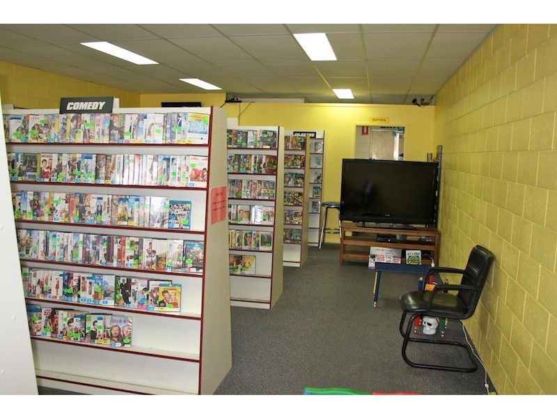 007 Hill Street, Emu Park QLD 4710