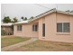 1017 Scenic Highway, Kinka Beach QLD 4703
