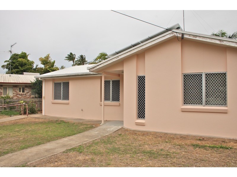 1017 Scenic Highway, Kinka Beach QLD 4703