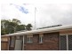 1017 Scenic Highway, Kinka Beach QLD 4703