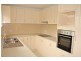 1017 Scenic Highway, Kinka Beach QLD 4703