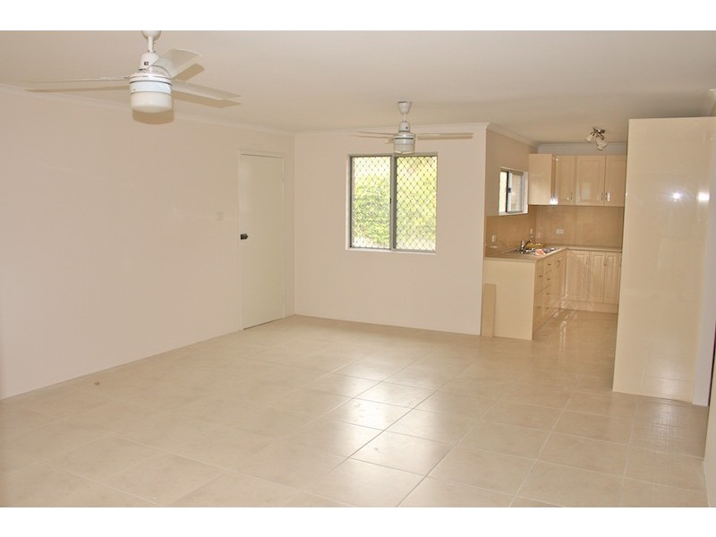 1017 Scenic Highway, Kinka Beach QLD 4703