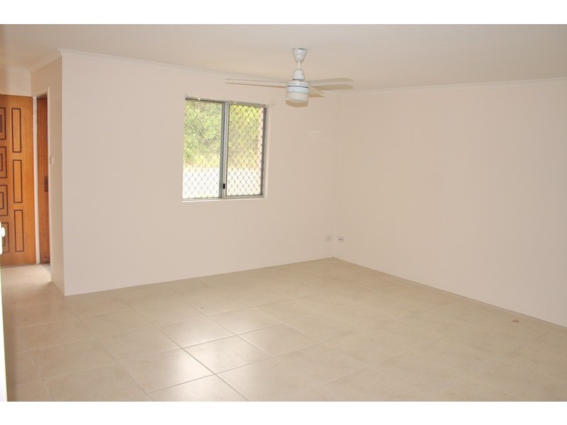 1017 Scenic Highway, Kinka Beach QLD 4703