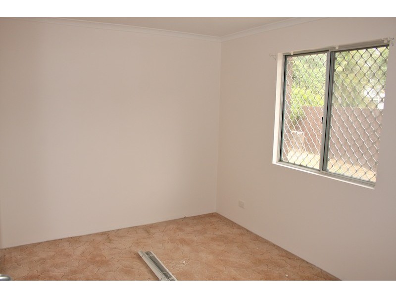 1017 Scenic Highway, Kinka Beach QLD 4703
