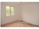 1017 Scenic Highway, Kinka Beach QLD 4703