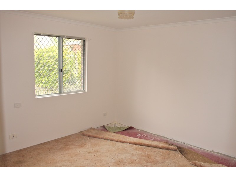 1017 Scenic Highway, Kinka Beach QLD 4703