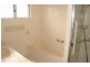1017 Scenic Highway, Kinka Beach QLD 4703