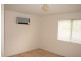 1017 Scenic Highway, Kinka Beach QLD 4703