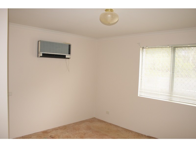 1017 Scenic Highway, Kinka Beach QLD 4703